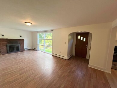 54 Parker St, Plymouth, NH 03264 - photo 7