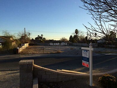 Property Photo.