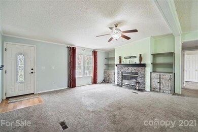 303 Branchwood Rd, Statesville, NC 28625 - photo 3