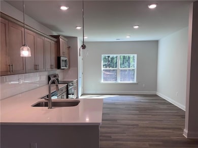 STOCK PHOTO-Kitchen