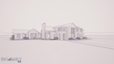PCH **Rendering - 135 Haystack
