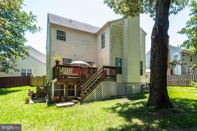 1201 Topsail Ct, Pasadena, MD 21122 - photo 3