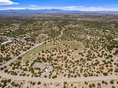 11 Paseo Del Halcon unit Lot 1C-B, Santa Fe, NM 87506 - photo 4