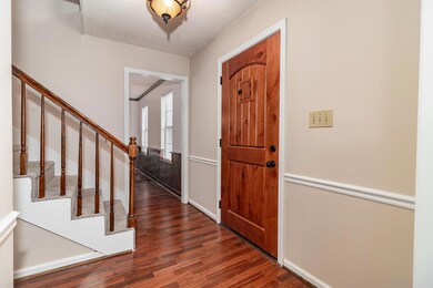 811 Brookfield Pkwy, Augusta, GA 30907 - photo 4