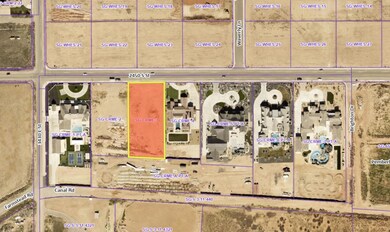 Screen Shot 2024-08-09 at 10.13.00 AM