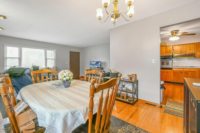 4696 Ellery Drive Columbus Ohio-11