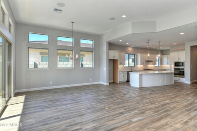 2041 W El Cortez Trail, Phoenix, AZ 85085 - photo 7