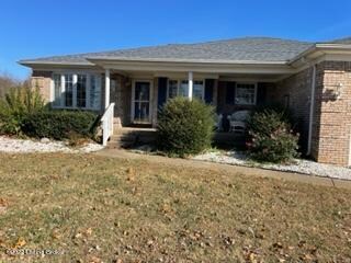 3834 Flatlick Rd, Mount Washington, KY 40047 - photo 7