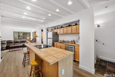 162 Holly Ln, Glenbrook, NV 89413 - photo 5