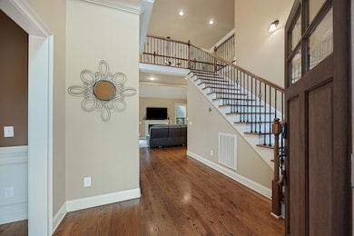 8502 Ooltewah Harrison Rd, Ooltewah, TN 37363 - photo 7