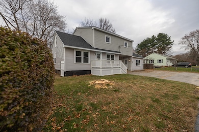 27 Flanders St, Auburn, ME 04210 - photo 3