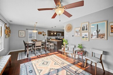 4108 Columbia St, Des Moines, IA 50313 - photo 5