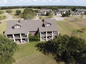 27095 Meadowmore Ct unit 401, Whitney, TX 76692 - photo 5