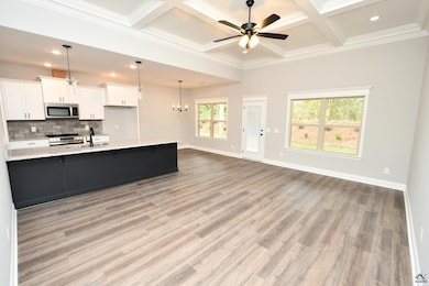 111 Early Dr, Byron, GA 31008 - photo 5