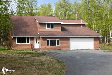 Exterior_DMD_6660-FULL