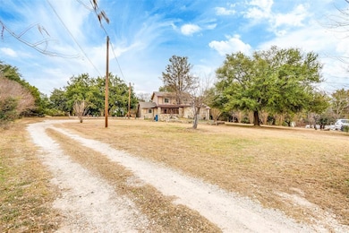 3724 Bob White Ct, Granbury, TX 76049 - photo 4