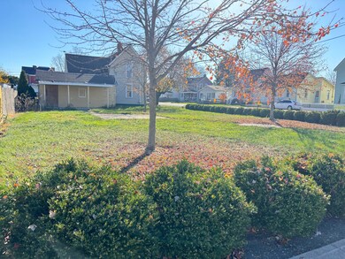 972 S Pickaway St, Circleville, OH 43113 - photo 2