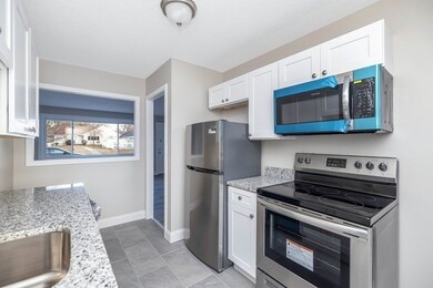 114 Andersen Rd, Chicopee, MA 01022 - photo 3