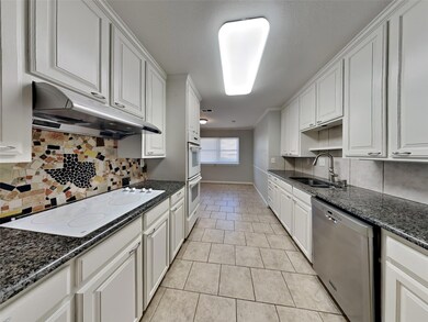 1505 Wade Dr, Bedford, TX 76022 - photo 7