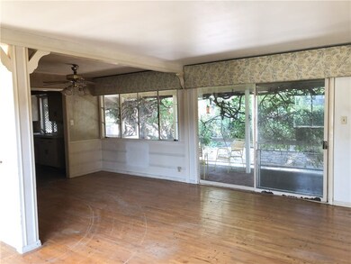 616 S Montezuma Way, West Covina, CA 91791 - photo 3