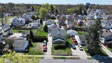 1717 Berdan Ave, Toledo, OH 43613 - photo 3