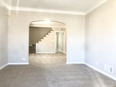 3037 N Major Ave, Chicago, IL 60634 - photo 5