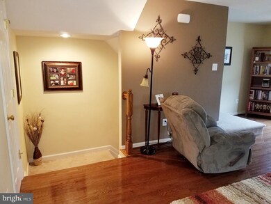 2341 Silver Fox Way, Locust Grove, VA 22508 - photo 4