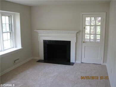 1400 Blue Jay Ln, Henrico, VA 23229 - photo 3