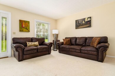 608 Pamlico St unit X-10, Columbus, OH 43228 - photo 6