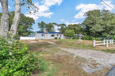 26 Howes Rd, South Yarmouth, MA 02664 - photo 3