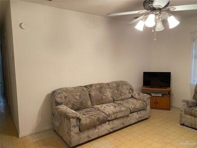 206 N Fir St, Pharr, TX 78577 - photo 7