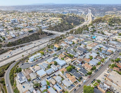4626 32nd St unit 30, San Diego, CA 92116 - photo 4