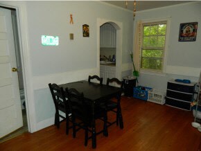 389 Riverside Ave, Burlington, VT 05401 - photo 3