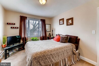 1213 Evesham Ave, Baltimore, MD 21239 - photo 5