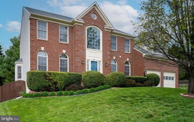 47 Brittany Ln, Stafford, VA 22554 - photo 3