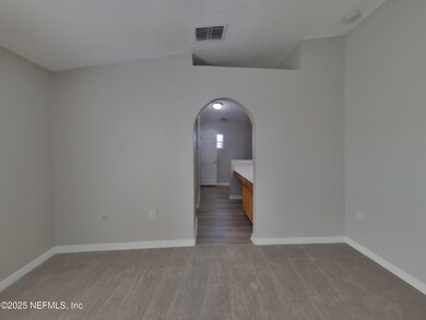 3655 Braeden Ct, Middleburg, FL 32068 - photo 7