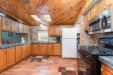 006_next_door_photos_3357_12-edit_702