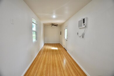 1794 Newport Rd, Weatherford, TX 76086 - photo 2