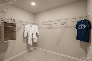 18815 111th Ave E unit 829, Puyallup, WA 98374 - photo 7