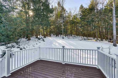 160 N Shore Rd unit L, Derry, NH 03038 - photo 6