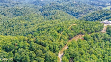 Lot 28, 29, 30 Trace Way