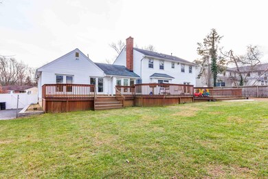 137WestPalmer-6