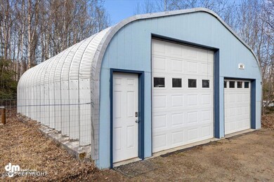 38-SHOP EXTERIOR_EFL_IMG_1