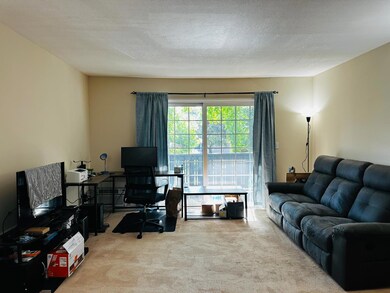 7323 Starward Dr unit 21, Dublin, CA 94568 - photo 3