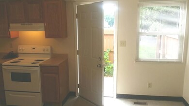 3081 Bethel Rd unit 3081, Columbus, OH 43220 - photo 7