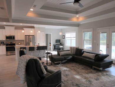 202 Stirrup Ln, Thomasville, GA 31757 - photo 4