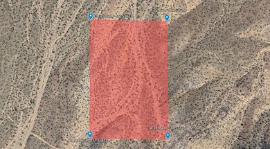 0 Adelanto unit 238731, Adelanto, CA 92301 - photo 4