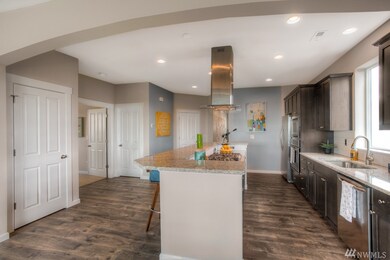 10711 188th St E unit 767, Puyallup, WA 98374 - photo 5