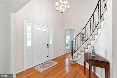 3502 Horseman Way, Davidsonville, MD 21035 - photo 7