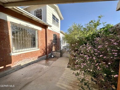 2406 San Jose Ave, El Paso, TX 79930 - photo 3